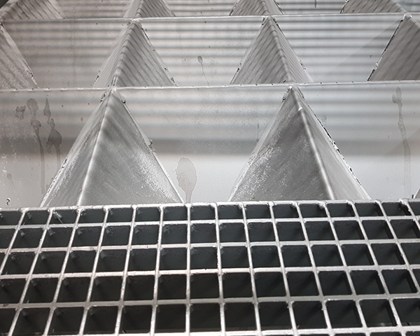 fritz_maschinen_icon_kompetenz