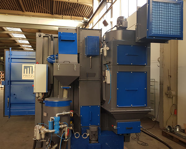 fritz_maschinen_icon_kompetenz