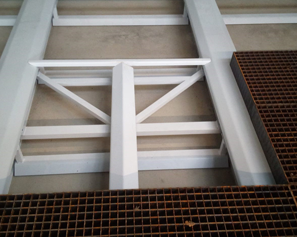 fritz_maschinen_icon_kompetenz