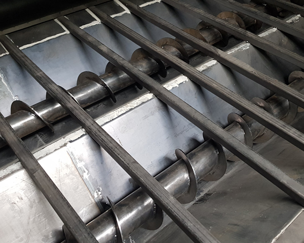 fritz_maschinen_icon_kompetenz