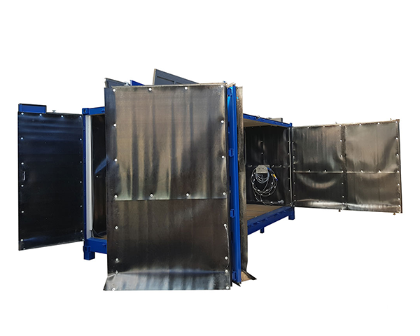 fritz_maschinen_icon_kompetenz