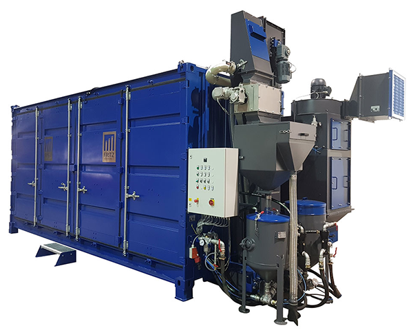 fritz_maschinen_icon_kompetenz