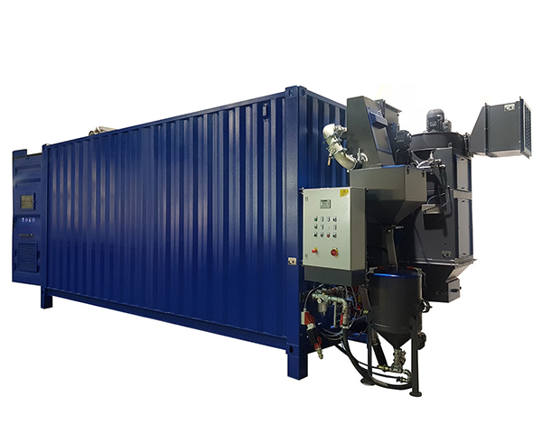 fritz_maschinen_icon_kompetenz