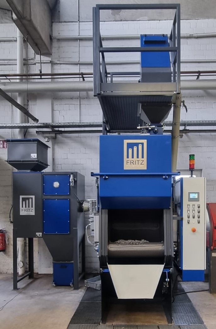 fritz_maschinen_icon_kompetenz