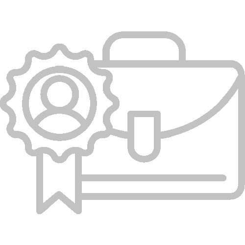 fritz_maschinen_icon_erfahrung