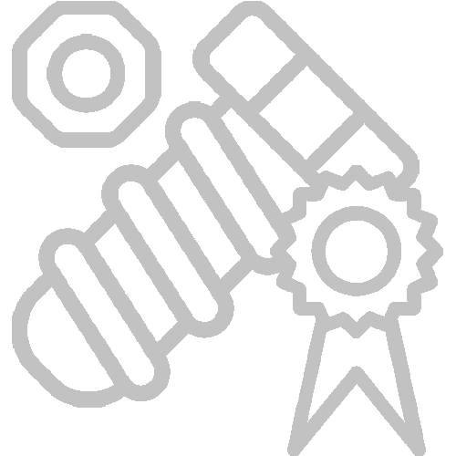 fritz_maschinen_icon_erfahrung