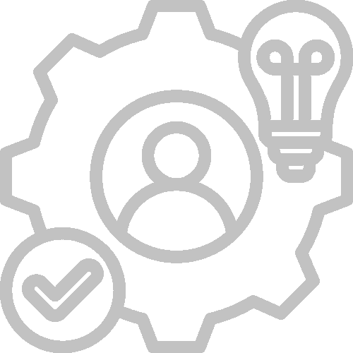 fritz_maschinen_icon_kompetenz