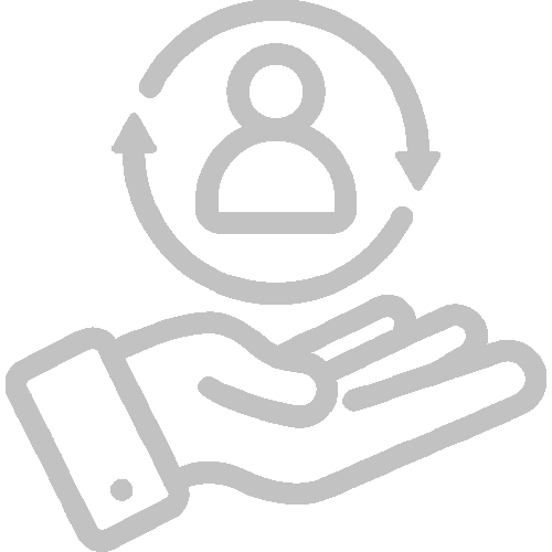 fritz_maschinen_icon_kundenbetreuung