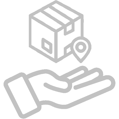 fritz_maschinen_icon_kompetenz