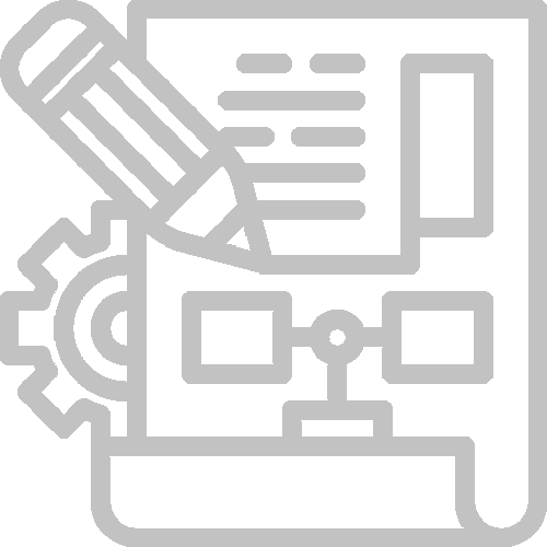 fritz_maschinen_icon_planung
