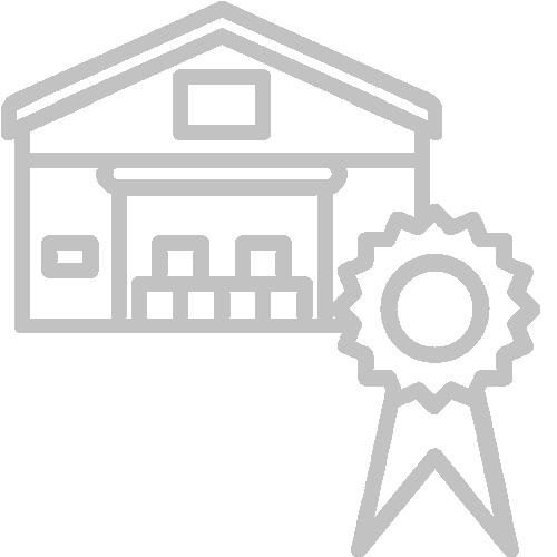 fritz_maschinen_icon_erfahrung