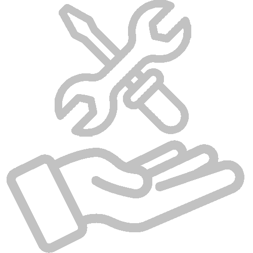 fritz_maschinen_icon_kompetenz