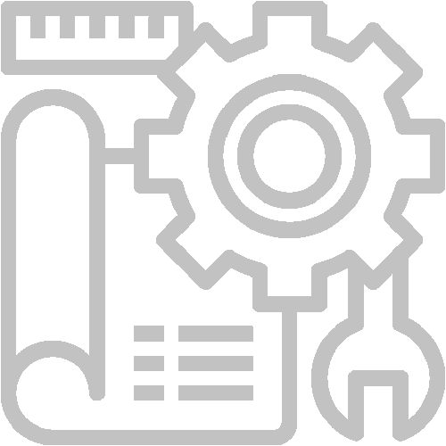 fritz_maschinen_icon_kompetenz