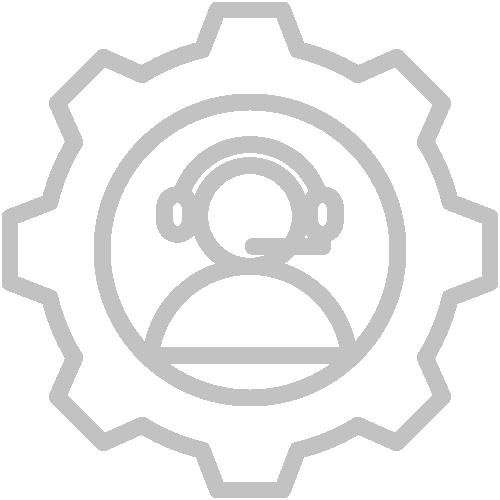 fritz_maschinen_icon_erfahrung