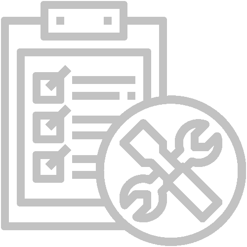 fritz_maschinen_icon_erfahrung