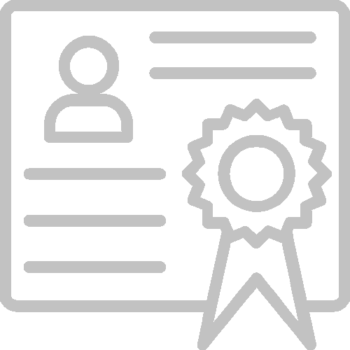 fritz_maschinen_icon_zertifikat