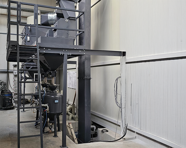 fritz_maschinen_icon_kompetenz